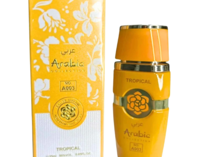 017d65bb29c94d5c7a1d6fd909022493-bpjxgd5hnd