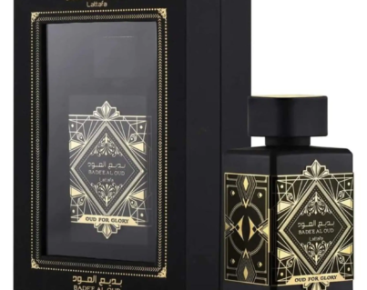 05be2d8c3264a84aa2583292c7ad423e-v0mj3xy59n