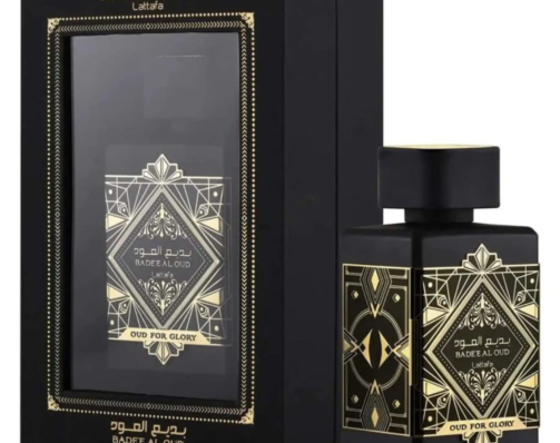 05be2d8c3264a84aa2583292c7ad423e-v0mj3xy59n