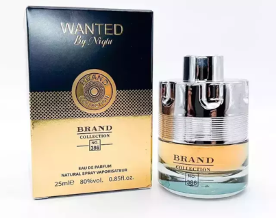 07e984d89b0190a9115e378b482a0667-38452c6ffdabd27f7617471414230365-640-0