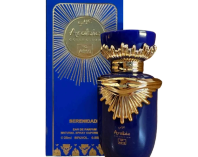 0f826e2d9626484ea59f9cb7af68a2a6-nxkqu0xj75