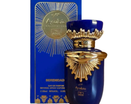 0f826e2d9626484ea59f9cb7af68a2a6-nxkqu0xj75