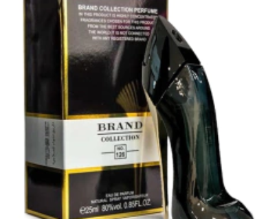 126-good-girl1-01ca9b365316bc56a016922424149732-240-0