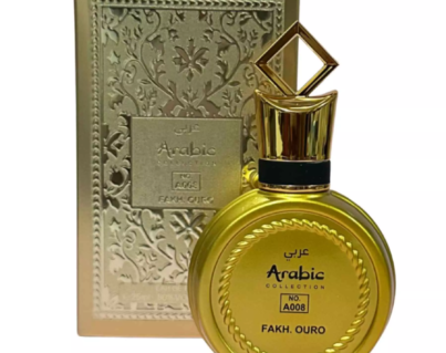 15363652165-design-sem-nome-6-687f9f5bb492f