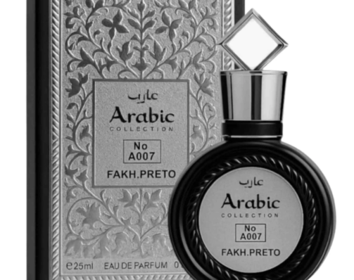 15363667405-design-sem-nome-1-687f9f6eea938