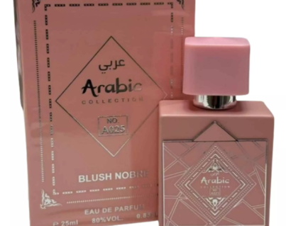 15369519446-perfume-arabic-blush-noble-a025-feminino-25ml-2-68a09014a73b1
