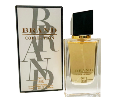 1591-31e755f582fabbd81916273072594418-640-0