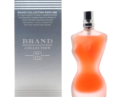 171-classique1-776ef4807dc1758a5d16922404843679-640-0