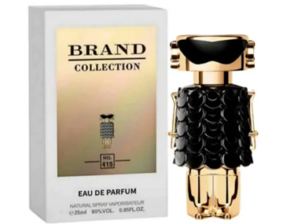 17bb9c13844daa987b36eb4e0e87e677-19eeaf689dde15fec117533038654926-480-0