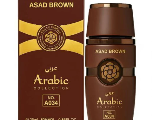 1db3c76c37dffa197d0855cdacd1b5e9-88de66f7efbfe30abd17601069299255-640-0