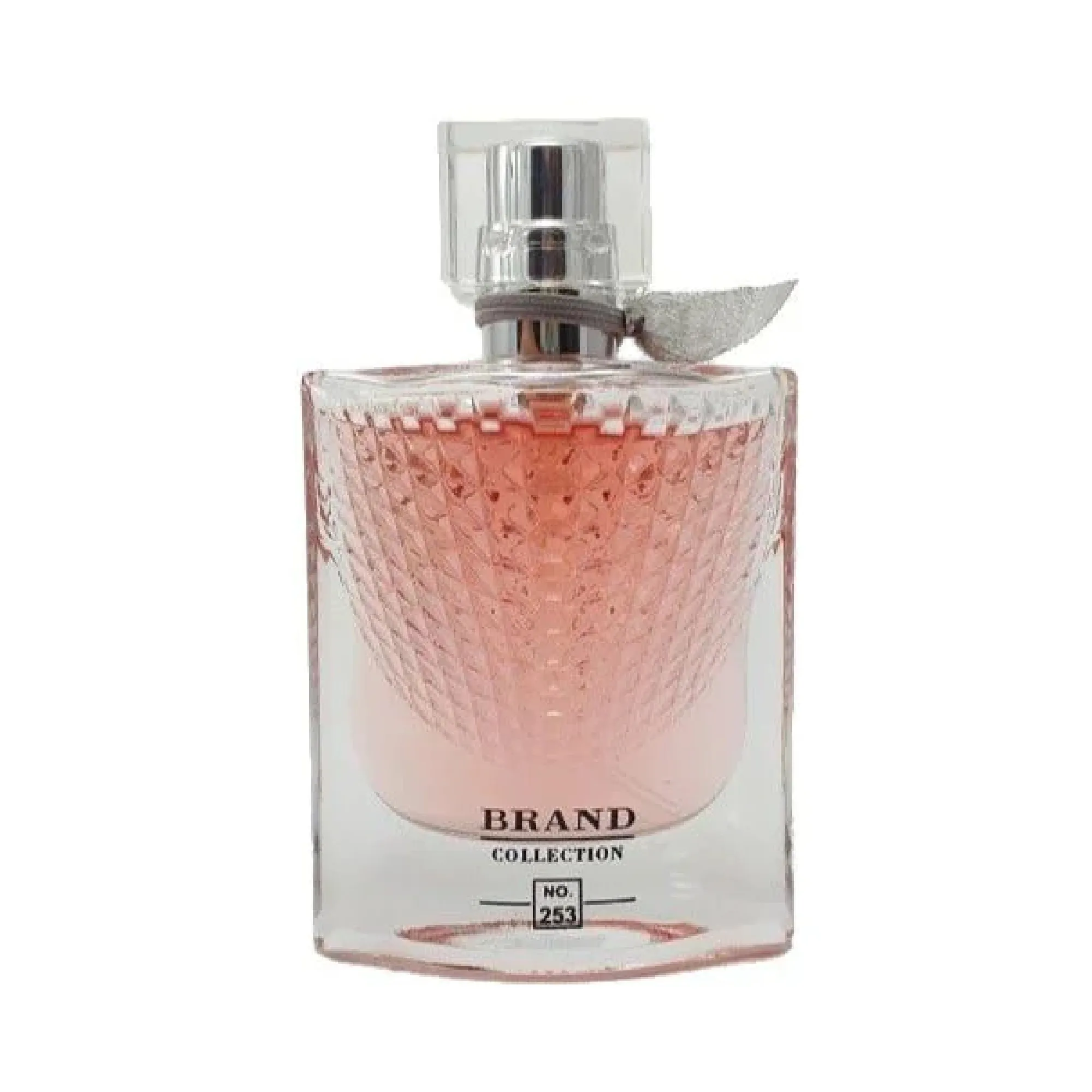 Brand Collection 253 - Inspiração LA VIE L'ÉCLAT (Feminino) - EDP - 25ml - Imagem 6