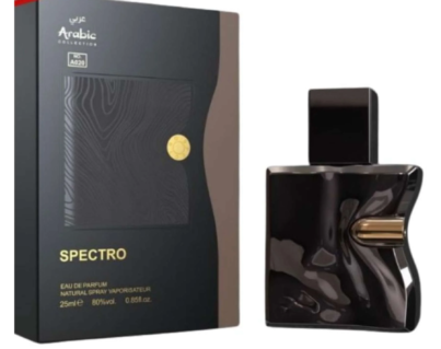 27a95621c494e8be6acfb5730c87ea04-4t15a9dkbw