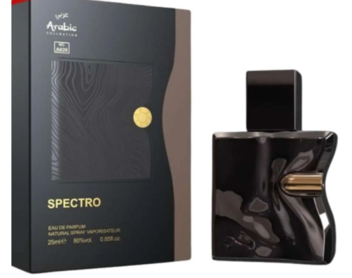 27a95621c494e8be6acfb5730c87ea04-4t15a9dkbw