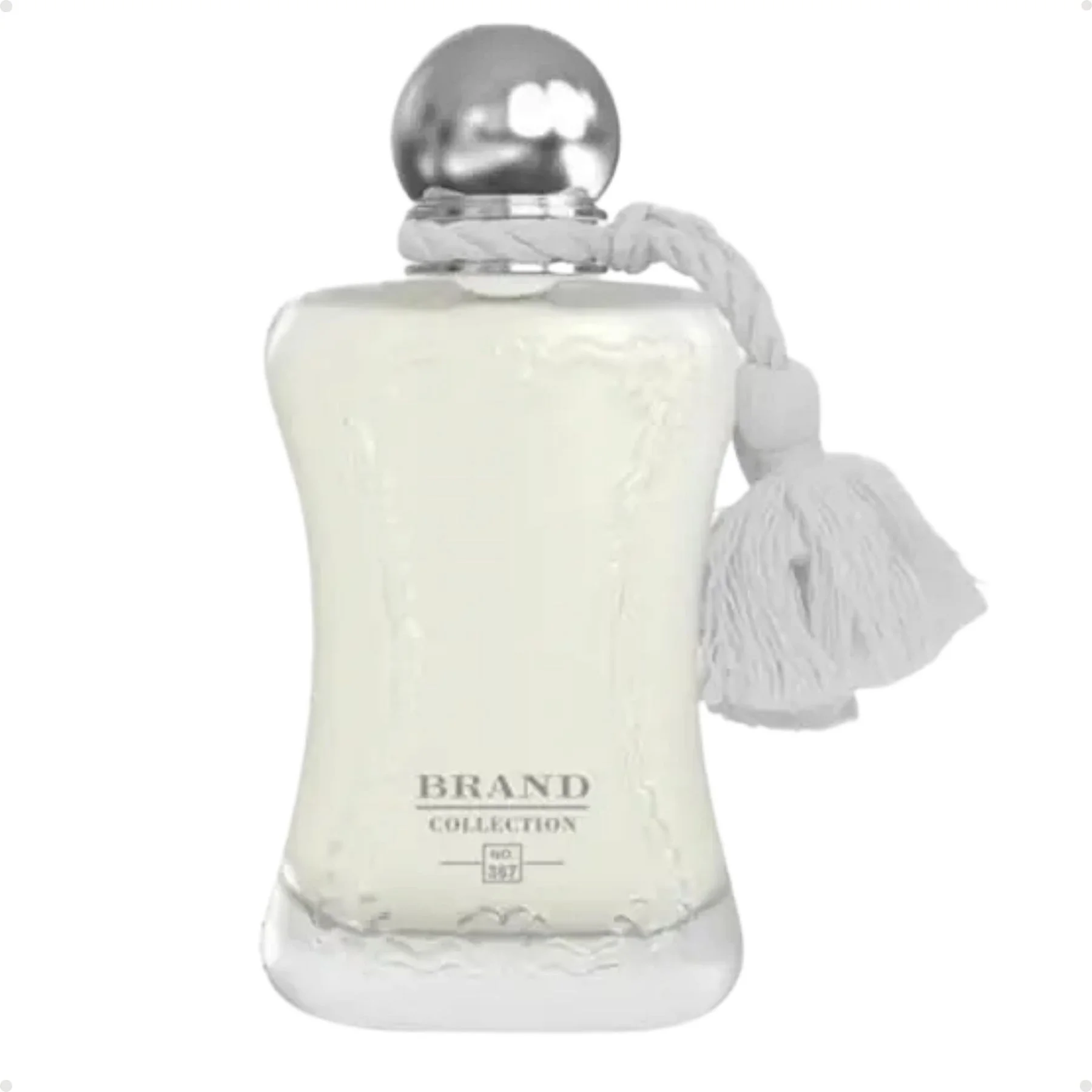 Brand Collection 367 - Inspiração VALAY PARFUM DE MARLY (Feminino) - EDP - 25ml - Imagem 5