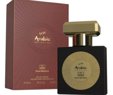 2abafcce7dd10b3a4e19acad3a5edfc6-7ru5d4yuic