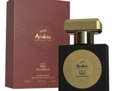 2abafcce7dd10b3a4e19acad3a5edfc6-7ru5d4yuic