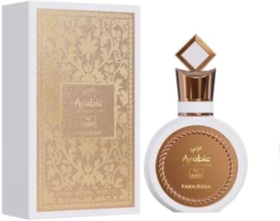 31V3Hi1sOkL._AC_UF1000,1000_QL80_