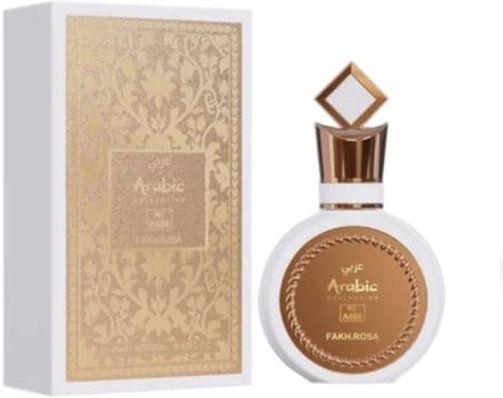 31V3Hi1sOkL._AC_UF1000,1000_QL80_