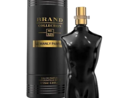 33058e83a910839367e607358b7eabe8-iwjgrnsjby