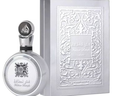 3ff27042def1b87a3f15f4853a353fc2-a5ovgpz421