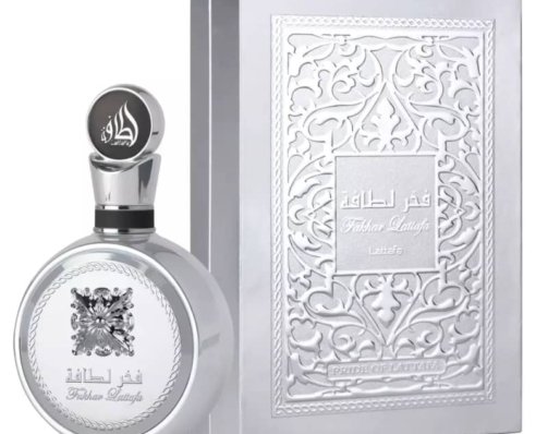 3ff27042def1b87a3f15f4853a353fc2-a5ovgpz421