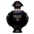 Brand Collection 424 - Inspiração OLYMPIA EXTRAIT (Feminino) - EDP - 25ml - Imagem 4