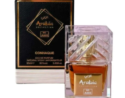 40ed8775eb841edf768f42d2a3dd1e5d-q14vjljy7q