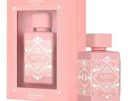 43c65e72acfa665ca35de5fd274cb92a-4y8jgd0k3e