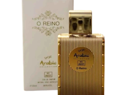 58e0013e4bb9c5c07f9343bf88768445-hoizvlwgxt