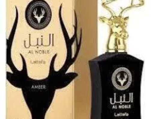 5c271aab9d7d8c125531da86d3383c3f-b37d2561791230992a17659015977896-1024-1024