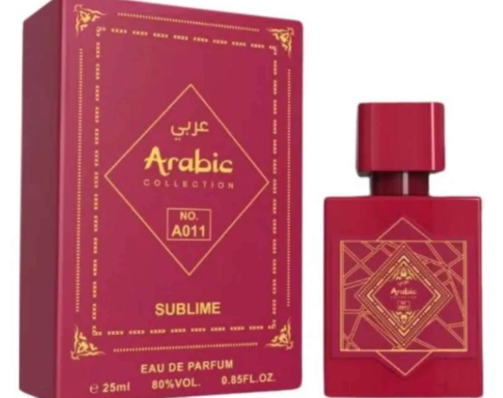 7f903eee627c098ae45804f3a8189cfd-xepi0echua