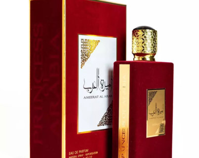 922f1bdecb6afa6288352f9d5c60b005-53008ece4b97be3b6917144835861986-1024-1024