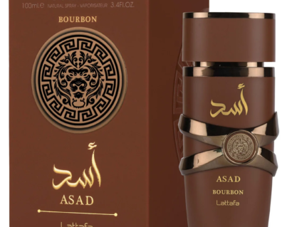 Asad-Bourbon-Lattafa-Eau-de-Parfum-Masculino-03