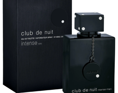 Club-de-Nuit-Intense-Man-Armaf-02