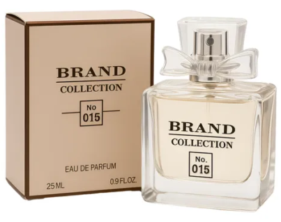 D_NQ_NP_653068-MLB83883209567_042025-O