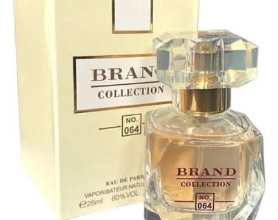 D_NQ_NP_667190-MLU71093045976_082023-O