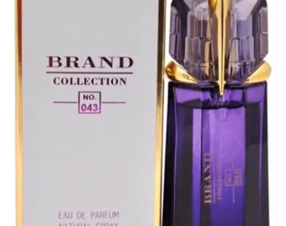 D_NQ_NP_832414-MLU73129293662_122023-O