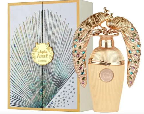 D_NQ_NP_863458-MLA82454340710_022025-O