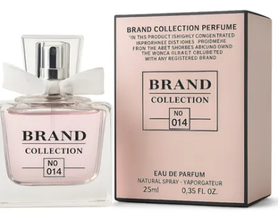 D_NQ_NP_893090-MLB89079984039_072025-O