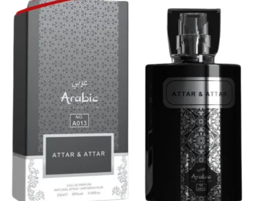 D_NQ_NP_923114-MLB86969947852_072025-O