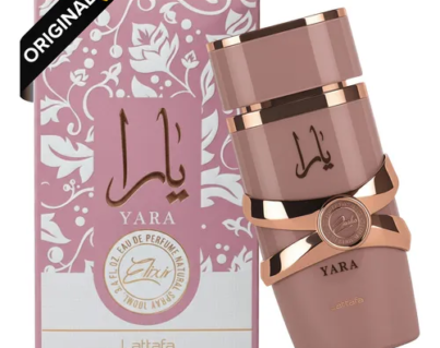 D_NQ_NP_957556-MLB95522811220_102025-O