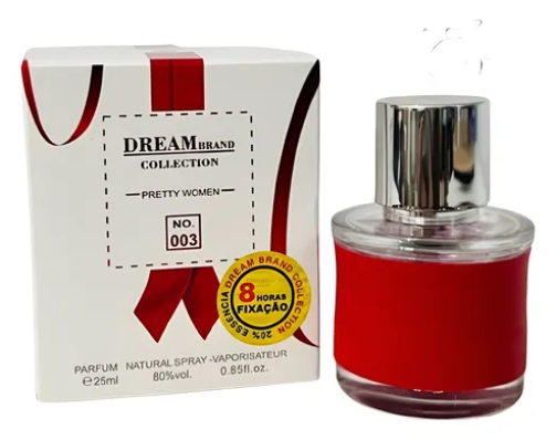 D_NQ_NP_988287-MLB86287121251_062025-O