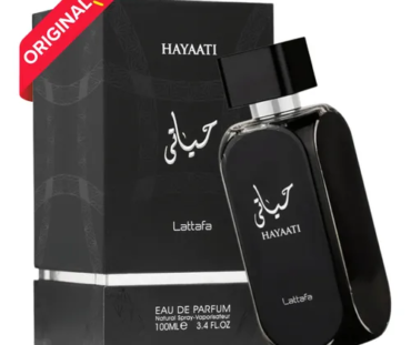 D_Q_NP_2X_897025-MLB99354252990_112025-P