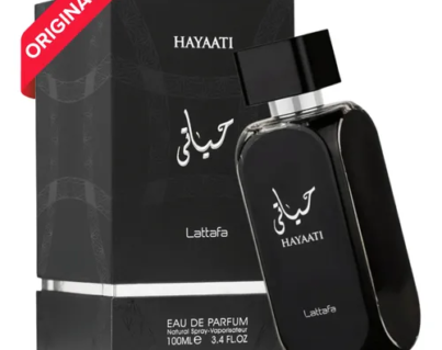 D_Q_NP_2X_897025-MLB99354252990_112025-P