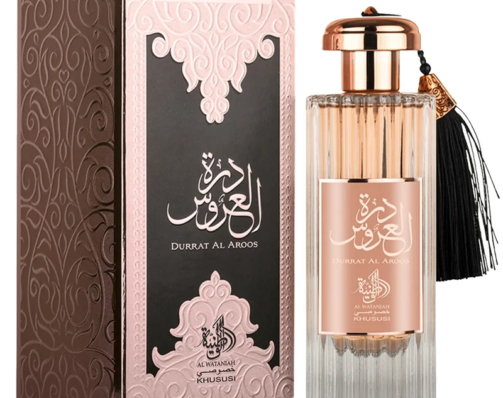 Durrat-Al-Aroos-Al-Wataniah-Eau-de-Parfum-03