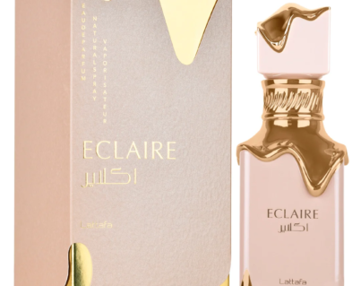 Eclaire-Lattafa-Eau-de-Parfum-Feminino-04