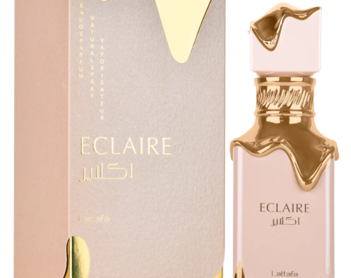 Eclaire-Lattafa-Eau-de-Parfum-Feminino-04