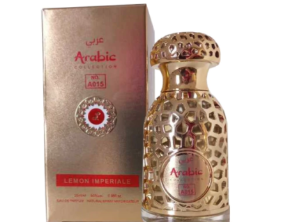 a015-lemon-imperiale-3ba7b84f69f835842b17528836132607-480-0