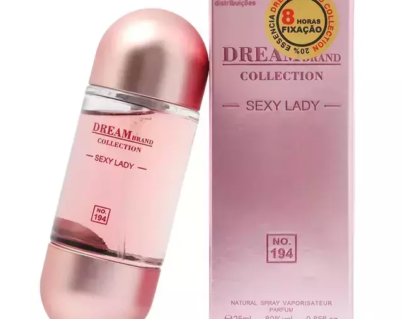 a14ef96a393fe80e6f166a85aef2a5a5-9735037447b01ff3d417471420048488-640-0