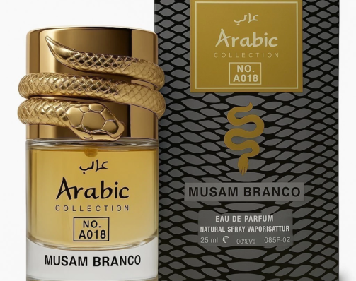 afee518bdc86a448581dfafaa75dcf96-9d36a027505a2bc3b317601291225727-1024-1024